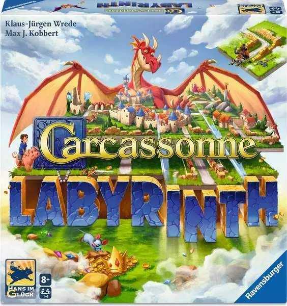 Spiel 7480.0