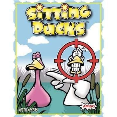 Spiel 7482.1