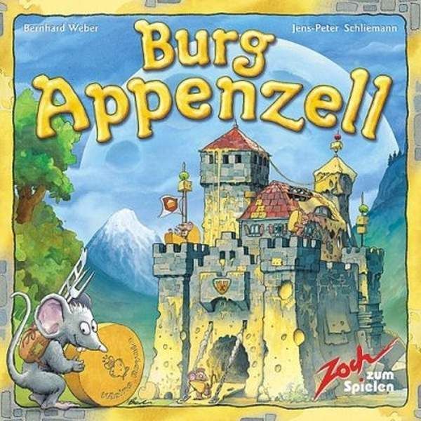 Spiel 7484.0