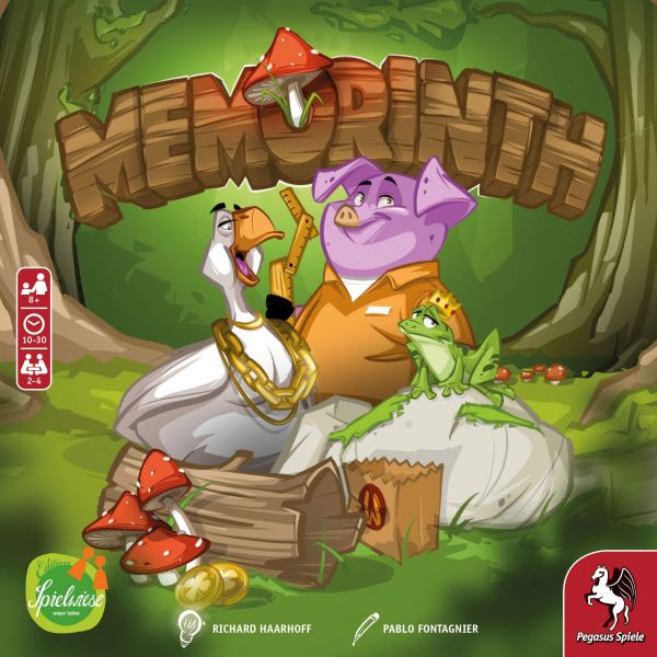 Spiel 7487.0