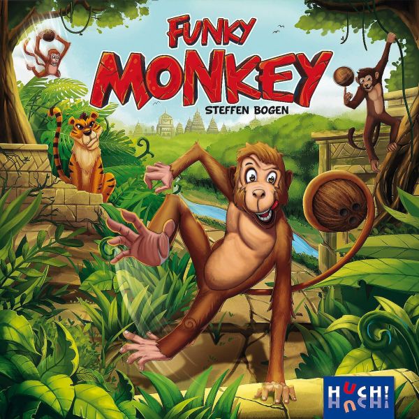 Spiel 7503.0