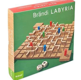 Spiel 7509.0
