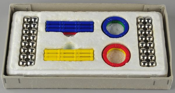 Spiel 7517.3