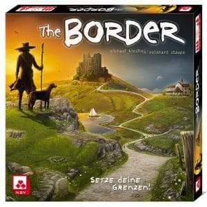 Spiel 7528.0