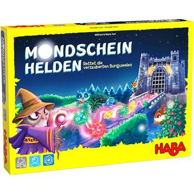 Spiel 7539.0