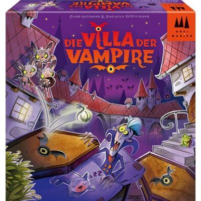 Spiel 7549.0