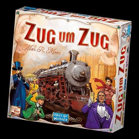 Spiel 7554.0