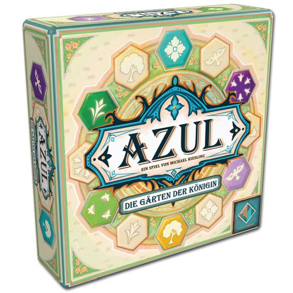 Spiel 7555.0