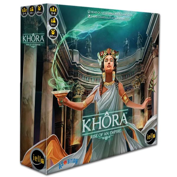 Spiel 7556.0