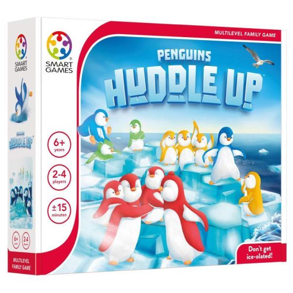 Spiel 7563.0