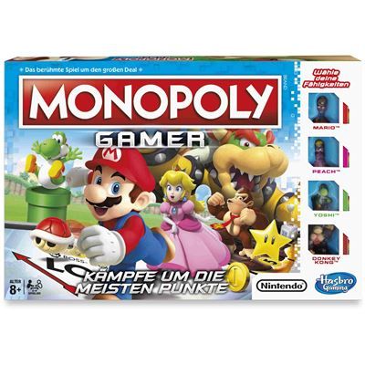 Spiel 7565.0