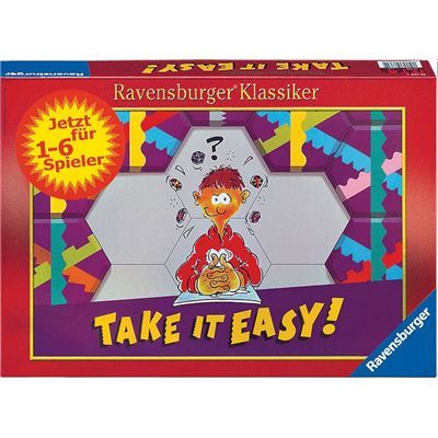 Spiel 7567.1