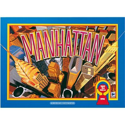 Spiel 7568.0