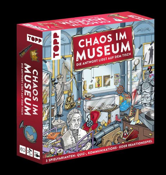 Spiel 7570.0