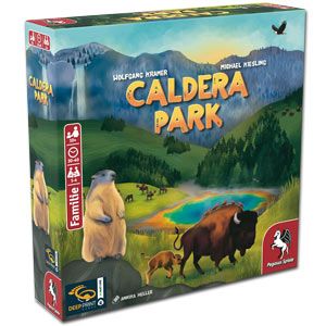 Spiel 7573.0