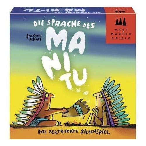 Spiel 7577.0