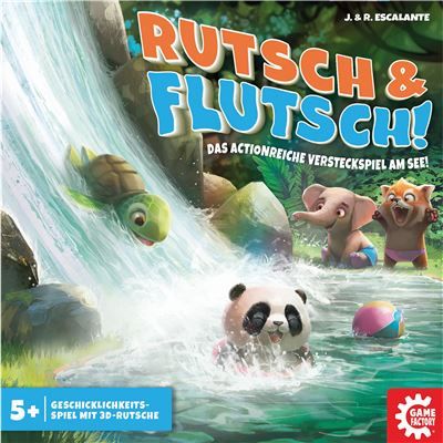 Spiel 7578.0