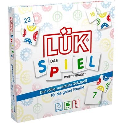 Spiel 7579.0