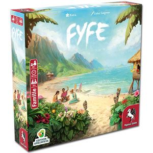 Spiel 7581.0