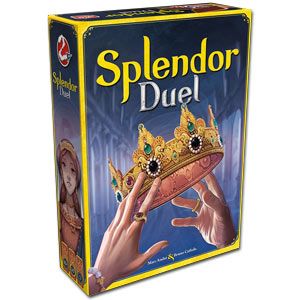 Spiel 7595.0