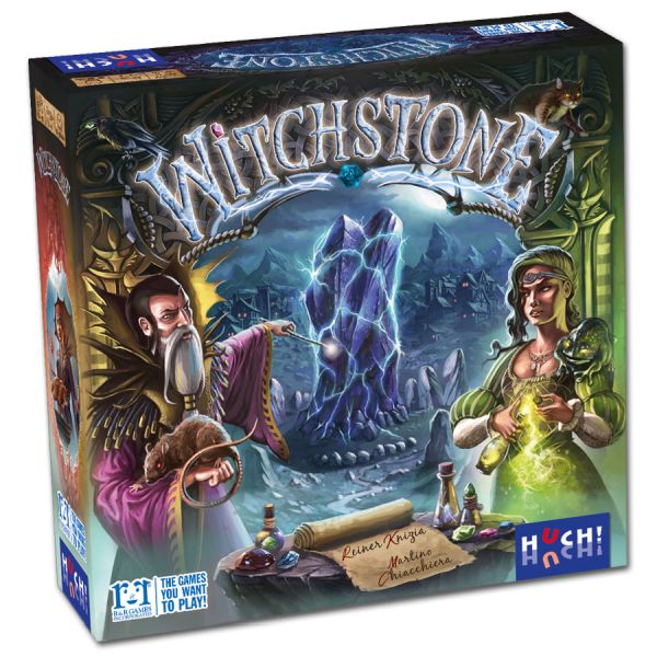 Spiel 7597.0