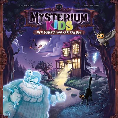 Spiel 7603.0