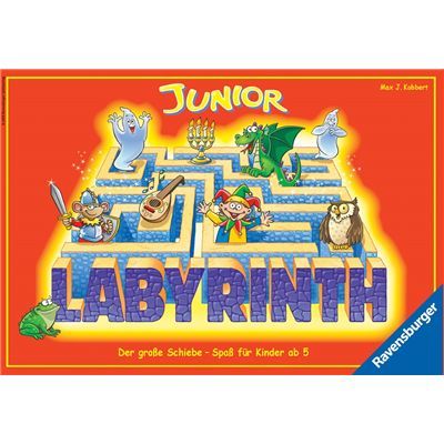 Spiel 7608.2
