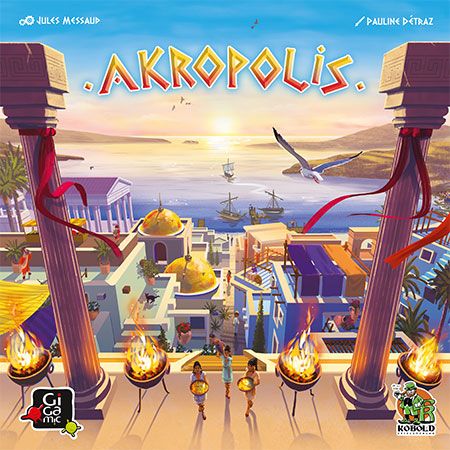 Spiel 7609.0