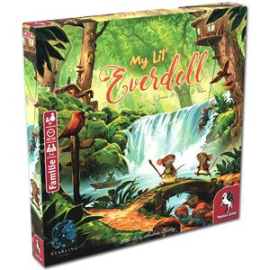 Spiel 7611.0