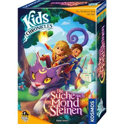 Spiel 7616.0