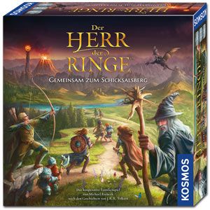 Spiel 7620.0