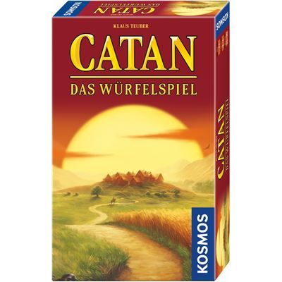 Spiel 7632.2