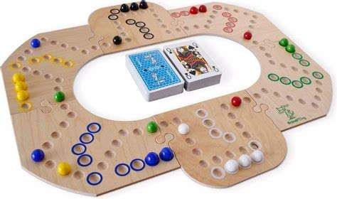 Spiel 7643.1
