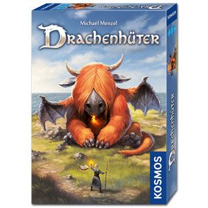 Spiel 7650.0