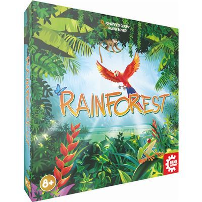 Spiel 7657.0