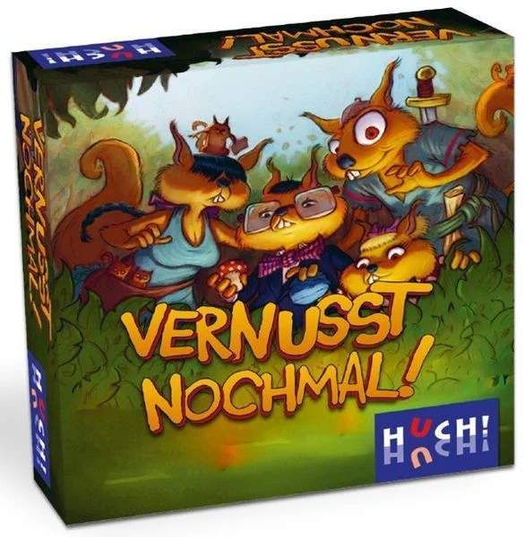 Spiel 7660.0