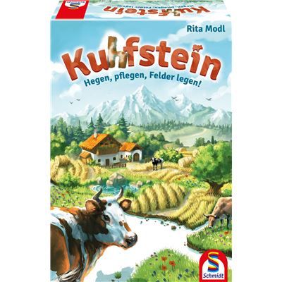 Spiel 7661.0