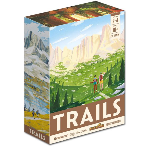 Spiel 7665.0