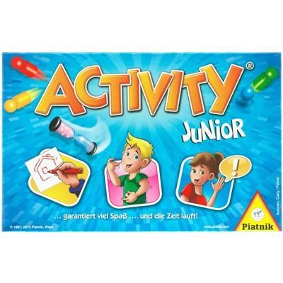 Spiel 7666.0