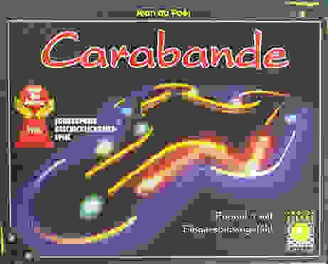 Spiel 7669.0
