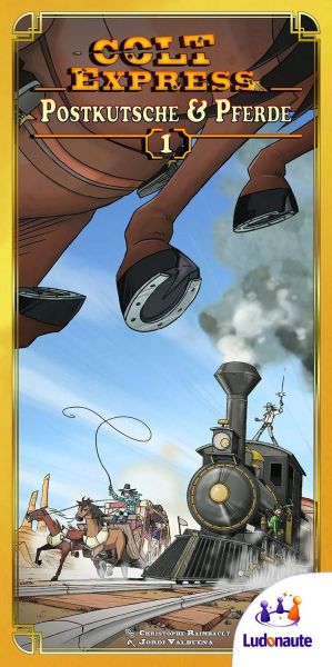 Spiel 7677.0