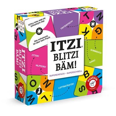 Spiel 7678.0