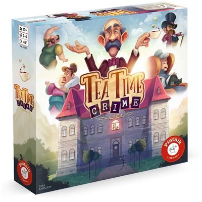 Spiel 7686.0