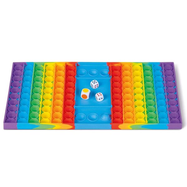 Spiel 7687.0