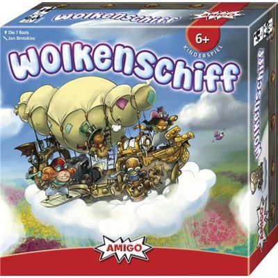 Spiel 7690.0