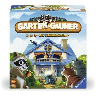 Spiel 7694.0