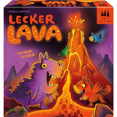 Spiel 7695.0