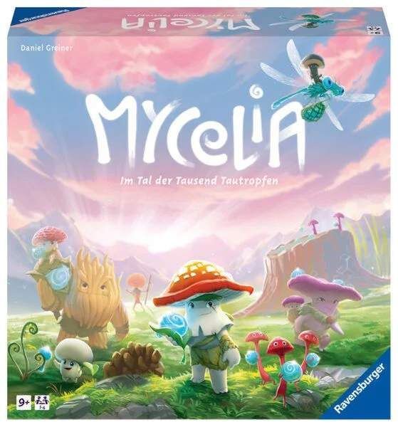 Spiel 7704.0