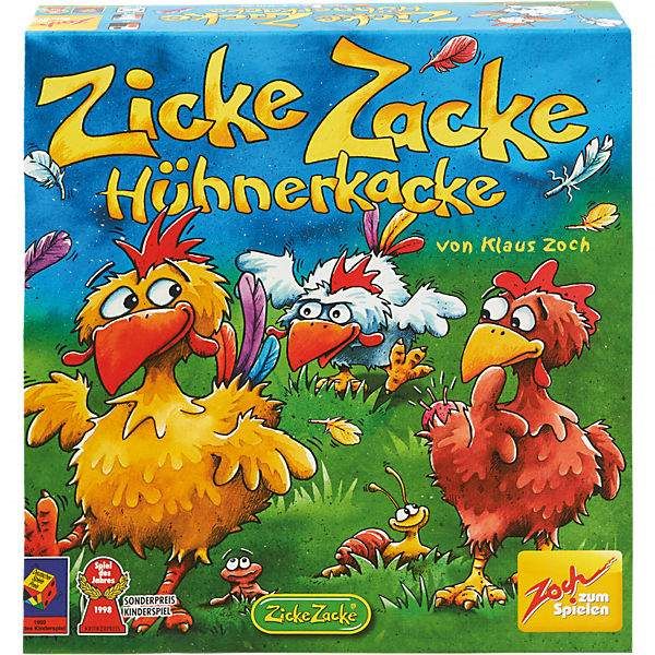 Spiel 7708.3