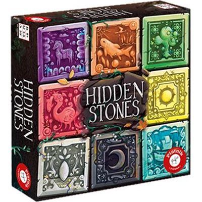 Spiel 7716.0